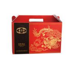 北京四季顺鑫食品有限公司
