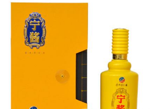 重庆宁韦商贸有限公司