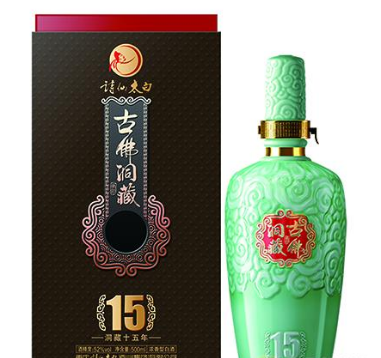 重庆顶牌酒类销售有限公司