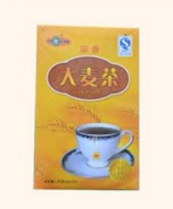 金坛麦宝食品有限公司