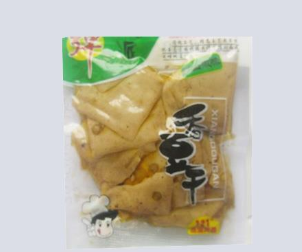 重庆南岸区燕多食品厂