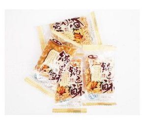 重庆互友食品有限公司