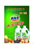 上海大鹰生物科技有限公司