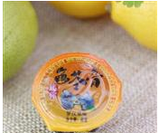 北京京味福食品有限公司