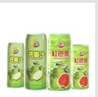 上海高翊实业发展有限公司