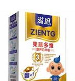 上海滋恩生物科技有限公司