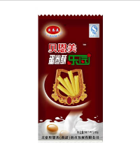 北京贝恩美科技发展有限公司