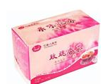 上海亿嘉食品有限公司