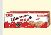 曼士卡（中国）集团有限公司