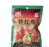 北京强贞果脯食品有限公司