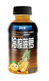 上海玖禹工贸有限公司