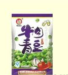 北京米老大食品有限公司