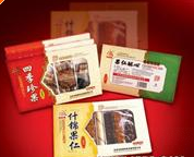 北京龙驭德科技发展有限公司