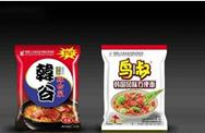 韩谷花宗食品有限公司
