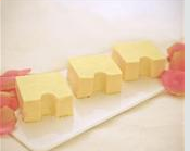 北京贝儿食品有限公司