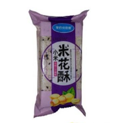 重庆麦桥食品有限公司