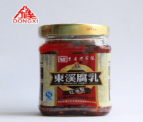 重庆市綦江区东溪酿造有限责任公司