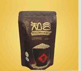 内蒙古绿禾食品有限责任公司