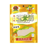 北京泰福祥食品厂