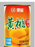 上海良禾食品有限公司