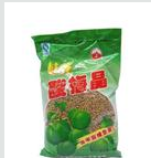 北京事必达科贸有限公司