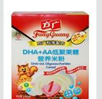 北京乐友孕婴童有限公司