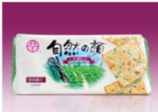 北京明大天润商贸有限公司