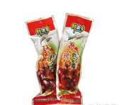 北京鲜满多食品有限公司