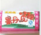 北京金玉天食品有限公司
