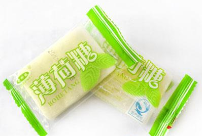 重庆市永川区好姊妹食品厂