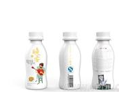 北京晚安科技有限责任公司