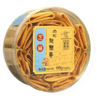 重庆桦荟食品有限公司