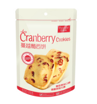 北京街乐庭食品有限公司