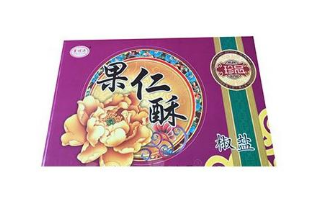 山东博兴福源糕点厂