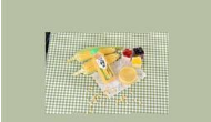 北京四季红秀食品饮料有限公司