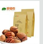好佰农科技（北京）有限公司