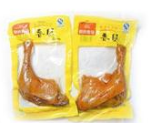 北京市华裕食品有限公司