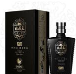 涛诚酒业（上海）有限公司