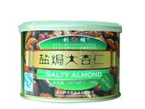 北京四季香食品有限公司