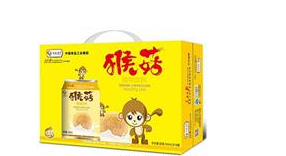 北京三农汇丰食品有限公司