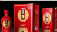上海尊熙酒业有限公司