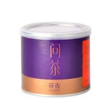 芬吉茶业有限公司
