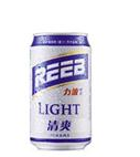 上海亚太酿酒有限公司