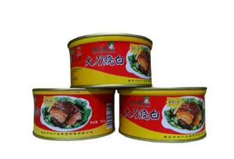 重庆创佳食品有限公司