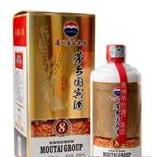 上海放心酒业连锁有限公司