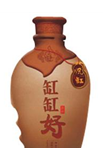 上海会稽山绍兴酒销售公司