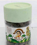 杭州姚太太食品有限公司