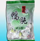 上海一只鼎食品有限公司