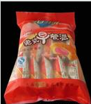 上海如源食品有限公司