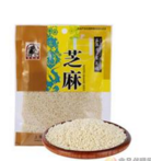 上海塞翁福农业发展有限公司